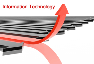 IT Consulting Service