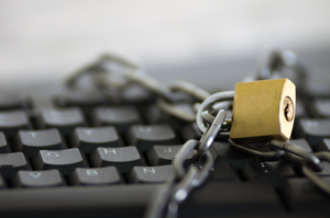 Lock Security