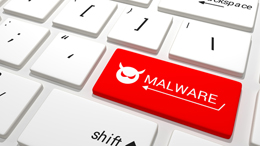 Malware Protection