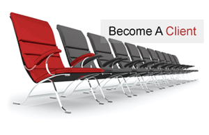 Become A Client